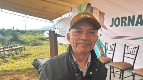 Falta de brazaletes limita medidas contra agresores en Coahuila