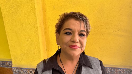 Piden endurecer leyes contra agresores de mujeres en Coahuila