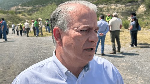 Saltillo registra menos incendios tras revisiones a chatarreras