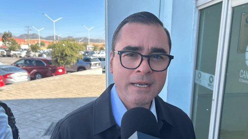 Tres proyectos de inversión llegarán al Centro de Coahuila