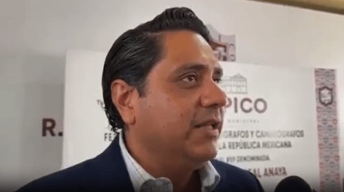 Tampico reforzará acciones contra dengue del 24 al 28 de agosto