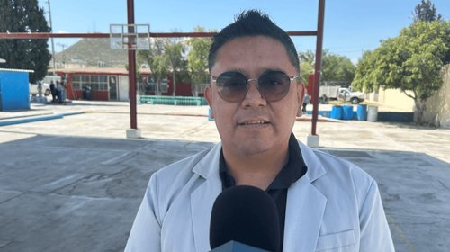 Primarias aplicarán evaluación diagnóstica en septiembre
