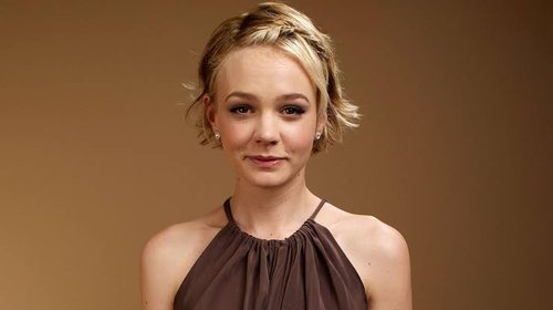 Carey Mulligan se suma a The Bell Jar con Billie Eilish