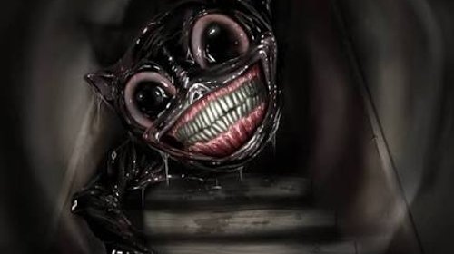 Prepara película de terror basada en Cartoon Cat