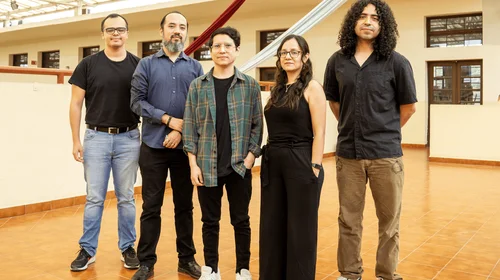 Arranca nueva generación del Centro de Compositores de CONARTE