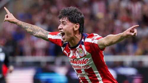 No habrá doblete: Tigres, eliminado en Liguilla de Liga MX