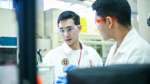 Impulsan liderazgo y ética con diplomado de la UANL