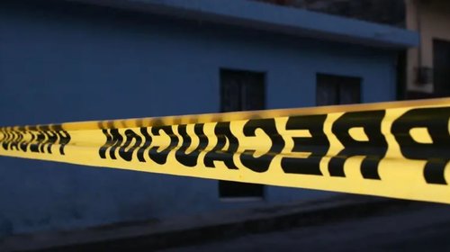 Mueren agentes de México y EUA tras operativo en Chihuahua