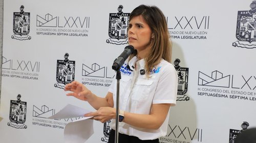 Buscan que pedreras restauren áreas naturales que afecten
