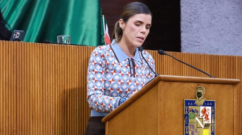 Piden transparentar estudios de impacto de contaminación en salud