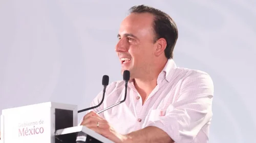 Se blinda Coahuila contra sindicatos ligados al crimen organizado