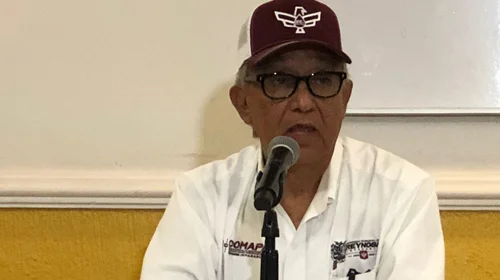 Comapa de Reynosa intenta arreglar versiones sobre abasto de agua