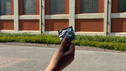 Repartirá NL 200 mil condones durante el Mundial FIFA 2026™