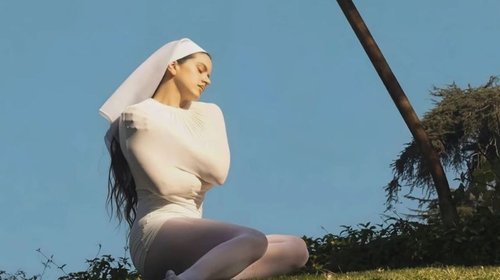 Anuncia Rosalía costos de su LUX Tour 2026 en México