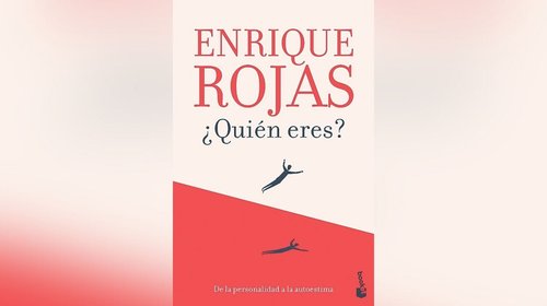 Entiende mejor tu personalidad gracias a este libro