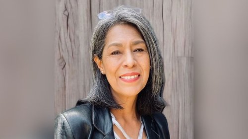 Denuncian amenazas contra periodista por investigar corrupción