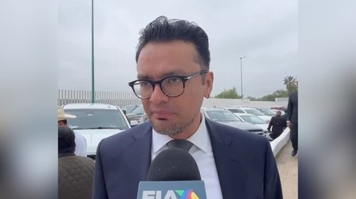 Secretaría de Energía otorgará becas a estudiantes tamaulipecos