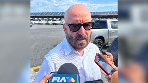 Descartan perforar nuevos pozos de agua en Ciudad Victoria