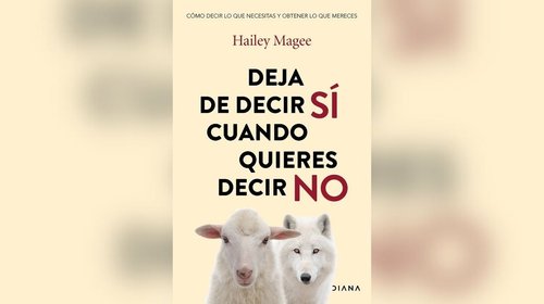 ¿Por qué nos sentimos culpables cuando ponemos límites?