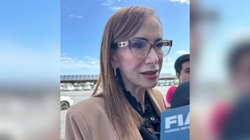 Da DIF Tamaulipas atención integral a 3,000 adultos mayores