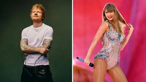 Amor y desamor al ritmo de las mejores canciones