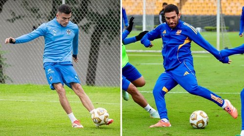 ¿Sea hace la carnita? Tigres y Monterrey buscan otra Final Regia