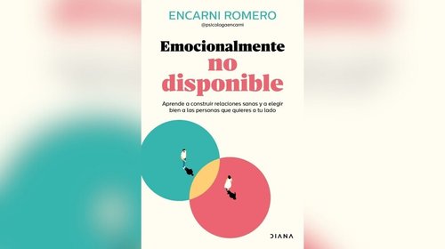 Si te han llamado 'dramática', este libro es para ti