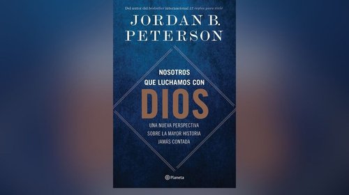 Conoce el punto psicológico de las historias bíblicas