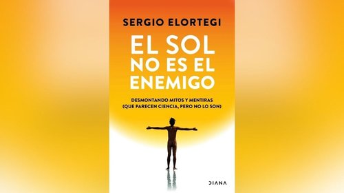 Descubre si es verdad o mito sobre los beneficios del sol