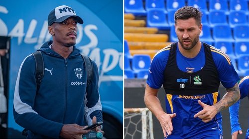 Tigres y Rayados tendrán partidos clave para seguir en el top