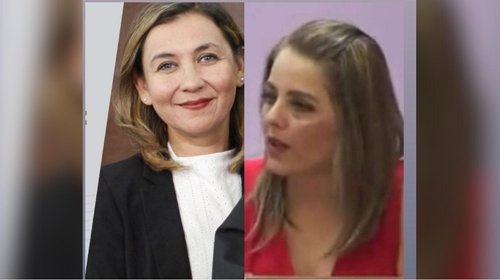 Confirma Tribunal Electoral Federal magistratura de Clara Mujica