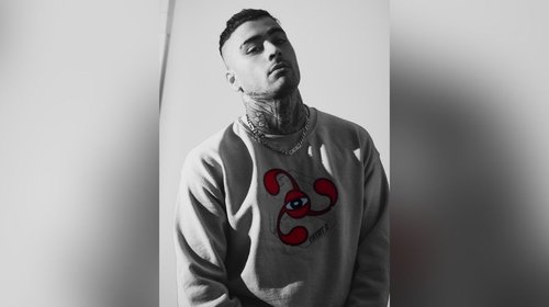 Zayn Malik anuncia concierto en Monterrey para este verano
