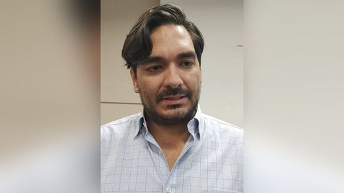 Exigen independencia hídrica a nuevos fraccionamientos de Reynosa