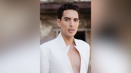 'Un Tal Fredo' se retira de redes tras polémica en su boda
