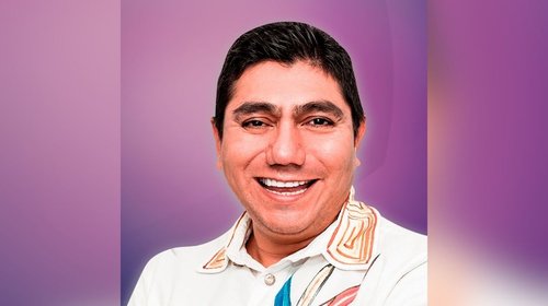 Hijo de exsenador panista habría sido secuestrado y asesinado
