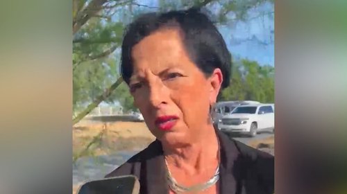 Piden reflexionar sobre la disciplina escolar por caso Daphne