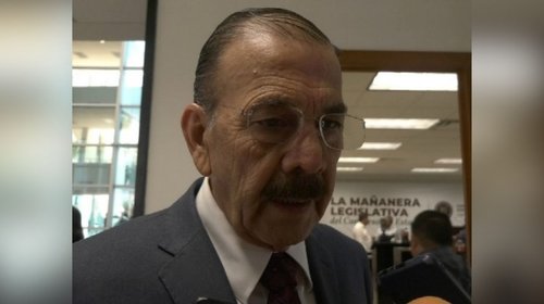 Tamaulipas regulariza 95% de operadores de plataformas digitales