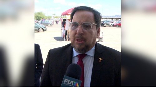 Educación Tamaulipas defiende acceso al examen USICAM