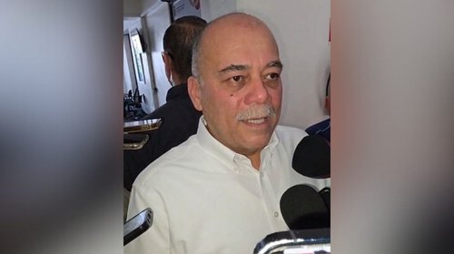 Fiscalía de Justicia aclara investigación en Hospital Infantil
