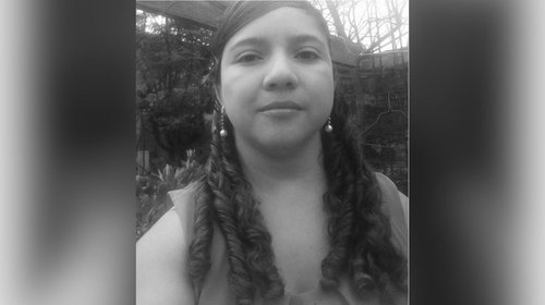 Confirman que Perla Guadalupe murió por asfixia y fue abusada