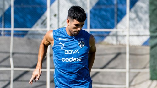 Monterrey quiere seguir vivo por la Liguilla y Chivas ser líder