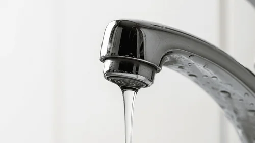Descartan crisis; confirman abasto de agua en NL para el verano