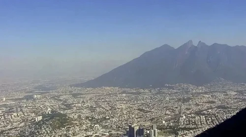 Inaugurarán Centro Regional de Prevención y Calidad Ambiental