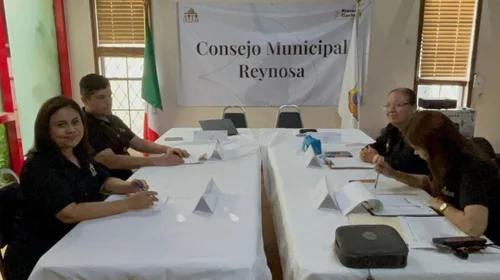 Cuestionan ciudadanos ejecución de reciente jornada electoral