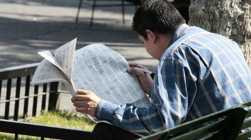 Mejoran los indicadores de ocupación y empleo en México