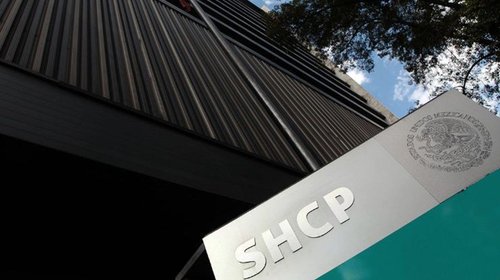 Confía Hacienda en revertir la perspectiva negativa de S&P