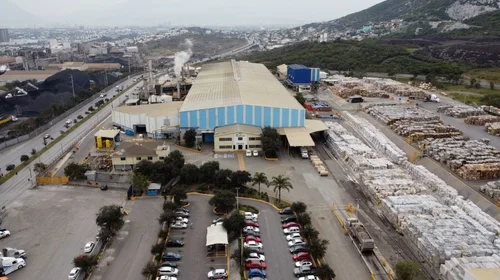 Gobierno de Nuevo León hará inspección a Zinc Nacional