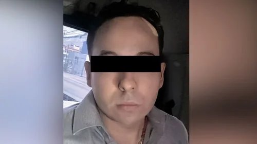 Aplazan audiencia de vinculación a proceso contra Damazo “N”