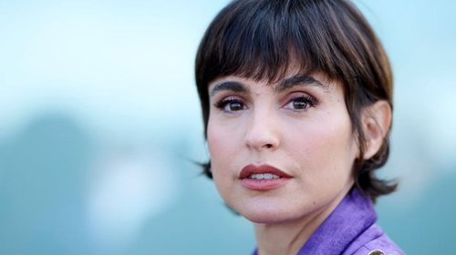 ¿De qué murió la actriz española Verónica Echegui a los 42 años?