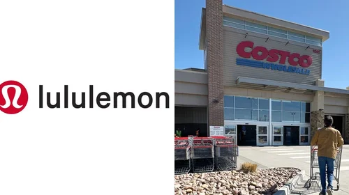 Demanda Lululemon a Costco por vender 'dupes' populares
